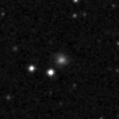 2023quo_image