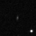 2023qup_image