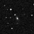 2023qus_image