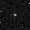 2023qut_image