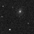2023quv_image