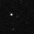 2023qv_image