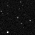 2023qvf_image