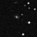 2023qvj_image