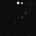 2023qvk_image