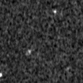 2023qvn_image