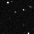 2023qvr_image