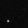 2023qvs_image