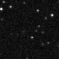 2023qvv_image
