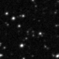 2023qvx_image