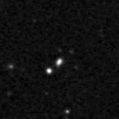 2023qw_image