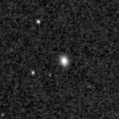 2023qwa_image