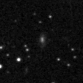 2023qwb_image