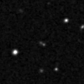 2023qwi_image