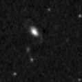 2023qwj_image