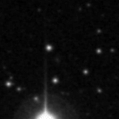 2023qwm_image