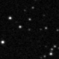 2023qwt_image