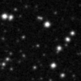 2023qwy_image