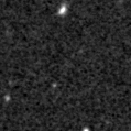 2023qx_image