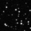 2023qxb_image