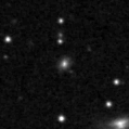 2023qxf_image