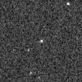 2023qxg_image