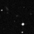 2023qxh_image