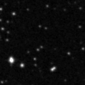 2023qxj_image