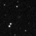2023qxk_image