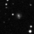 2023qxl_image