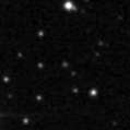 2023qxm_image