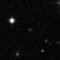 2023qxn_image