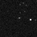 2023qxo_image
