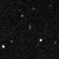 2023qxr_image