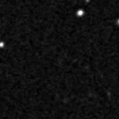 2023qxt_image