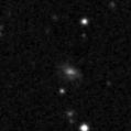 2023qxu_image