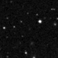 2023qxv_image