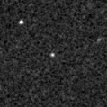 2023qxw_image