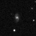2023qya_image