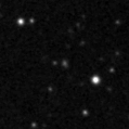 2023qyg_image