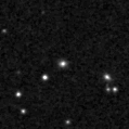 2023qyi_image