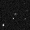 2023qyn_image