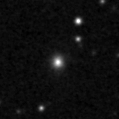 2023qyq_image