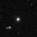 2023qys_image