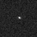 2023qyu_image