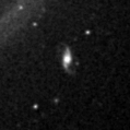 2023qyx_image