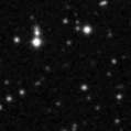2023qzc_image