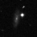 2023qzg_image