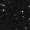 2023qzj_image