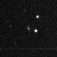 2023qzk_image